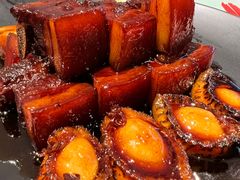 招牌红烧肉-和记小菜(名品店)