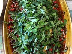 -望江饭店(13年精品店)