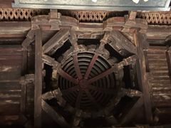 -宁波市保国寺古建筑博物馆