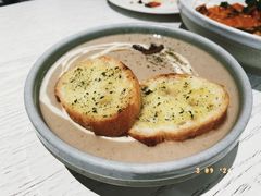 -娜娜家•Nana And Her Friends Restaurant(小寨原力场店)
