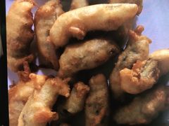 -海之鲜大排档(东山海鲜金銮湾店)