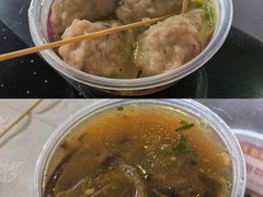 -无影脚佛山陈氏盲公丸始创店(飞鸿街店)