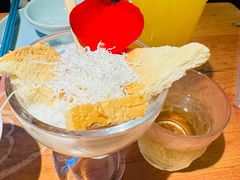 -菌自由丨野生菌火锅特色庭院餐厅(丽江古城店)