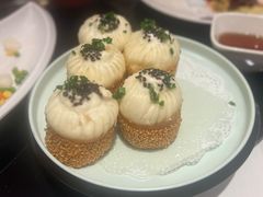 -上海1号私藏菜(黄浦店)