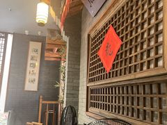 -卯时·龙光雅宴·精致锡帮菜(惠山古镇店)