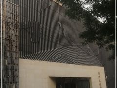 -眉州东坡(通州店)