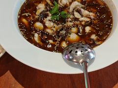 -小蓉合餐厅·川菜·陕南菜(凤城二路店)