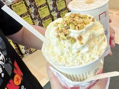 -茶颜悦色(重庆英利大融城LG层店)