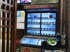 -宽坐火锅(万象城店)