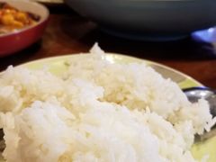 -荷花泰菜(东方新天地店)