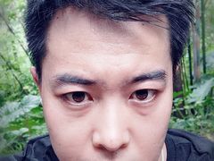 -羚羊峡古栈道森林公园