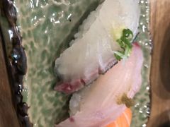 -赤稻·日式料理(禅城店)