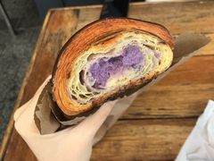 -Top Impression Bakery Wolli Creek