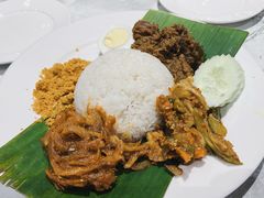 -关夫人餐厅(阳光广场店)