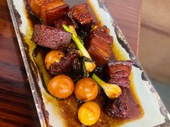 -赤酱红油(家乐福店)