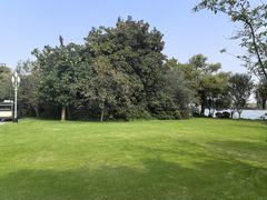 -浙江西子宾馆·瑶园咖啡厅