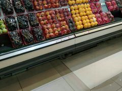 -叶氏兄弟(大连奥特莱斯店)