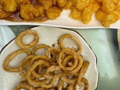 -福利来酒店(泺源大街店)