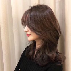 -SalonRivelin 沙龙瑞菱