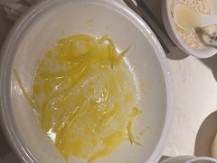 -老淮安·淮安菜(淮阴区店)