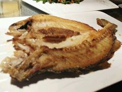 android_upload_pic-梓程海鲜大酒家