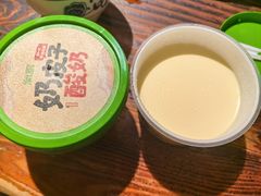 -衡厨(中南店)