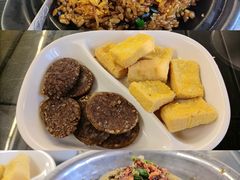 -88号小吃店·经典云南菜·地道纳西美食