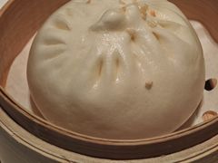 -炳胜私厨(中达旗舰店)