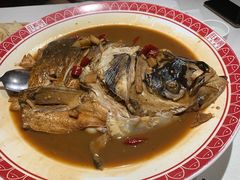 -旺顺阁·北京菜(北辰上品+)