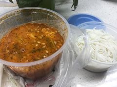 -大鼓米线(静安吴江DM店)