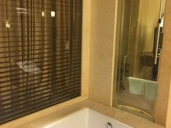 -白金汉爵大酒店(相城店)