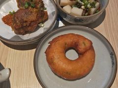 -俏凤凰(美林M·LIVE天地东座店)