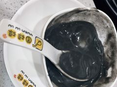 -圆碌碌甜品屋(二中店)