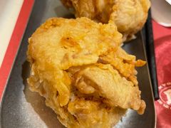 -牛邸·烧肉饭(来福士店)