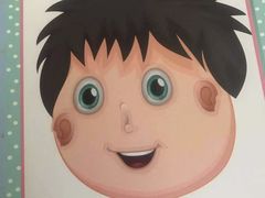 -瑞思少儿中心·少儿英语素养启蒙(回龙观校区)