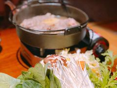 -二丁目食堂(铁西万象汇店)