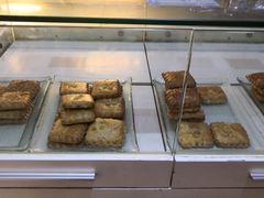 -曹祥泰(解放路店)