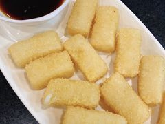 -老来福·非遗酸汤兔(凯旋路店)