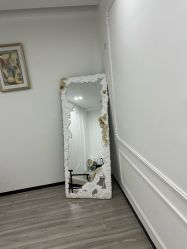 -魔丽卡·中国式美甲美睫