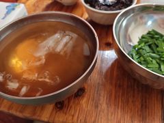 -正宗杨记普洱酸醋米线(总店)