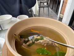 -神仙馆(衡山路店)