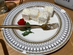 -生如夏花泰式火锅(西村黑金店)