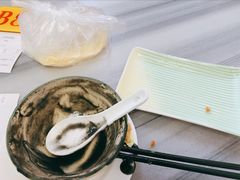 -芬芳甜品(同福路店)