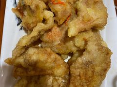 -春發合饭庄