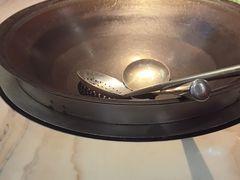 -陈大锅·岳阳鱼馆·地道岳阳菜(美食街店)