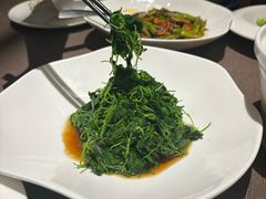 -蟹榭·莳鲜(虹桥高岛屋店)