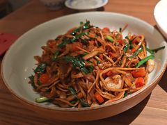 -首秀·四川料理(星耀101店)
