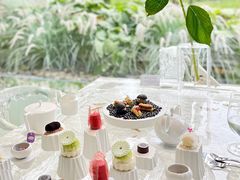 -九献私房菜(亮马河花园私宴店)