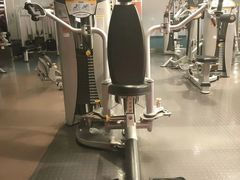 -力美健(中华店)