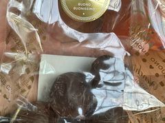 -VENCHI 闻绮(北京汉光店)